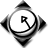 Garmin nRoute icon