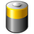 UplBatteryExtender