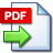 602PRINT PACK icon