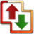 Auto FTP Manager icon