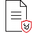 BitRaser File Eraser icon