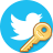 SterJo Twitter Password Finder