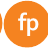 FinePrint icon