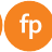 fp