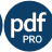 pdfFactory Pro