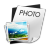 Photo Slideshow Creator Pro