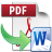 PDF to DOC