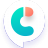 iCareFone for WhatsApp Transfer icon