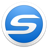 ScanSnap Manager icon