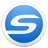 ScanSnap Manager