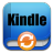 Kindle Converter icon