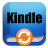 Kindle Converter