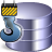 FlySpeed DB Migrate to SQL Server