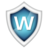 WardWiz Essential icon