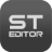 SampleTank Editor