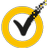 Norton Password Manager