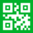 TEC-IT QR-Code Studio