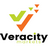 Veracity Markets MT4