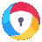 AVG Secure Browser