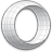 Opera Developer icon