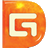 DiskGenius icon
