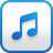Ashampoo Music Studio 2020 icon