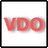 Die Hard Video Converter