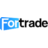 Fortrade AU MT4