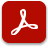 Adobe Acrobat Reader
DC