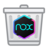 NoxPlayer