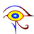 Image Eye