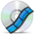 Soft4Boost DVD Creator