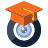TriDef SmartCam icon