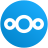 NextCloud