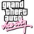 GTA Vice City Save Editor icon
