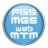 Lectra ModarisPGS-MGS-WebMTM