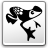 mfs-Cluster icon