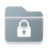 GiliSoft File Lock