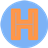 Hidocs Document Converter