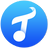 TunePat Media Downloader