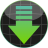 Good Download Manager icon