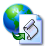 Easy HTML To Any Script Converter icon