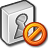 WinCleaner AntiSpyware icon