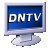 DNTV Live!