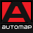 .AUTOMAP