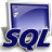 602SQL Open Server