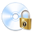 GiliSoft Secure Disc Creator