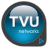 TVUBroadcast