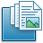 HP Document Manager