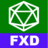 FX Draw icon